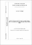 312500.pdf.jpg