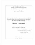 295083.pdf.jpg