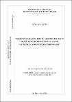253892.pdf.jpg