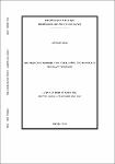 273846.pdf.jpg