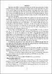 277339-tt.pdf.jpg