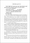 000000272581-tt.pdf.jpg