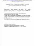 OER000000885.pdf.jpg