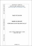 254694.pdf.jpg