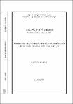 224064.pdf.jpg