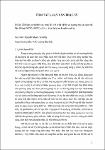 334152-tt.pdf.jpg