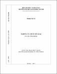 000000254290.PDF.jpg