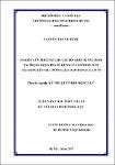 310644.pdf.jpg