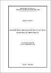 310253.pdf.jpg