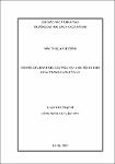 253815.pdf.jpg