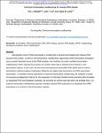 OER000000917.pdf.jpg