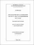 000000273408.pdf.jpg