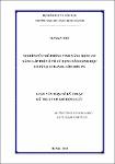 000000273302.pdf.jpg
