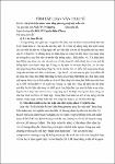000000296060-tt.pdf.jpg