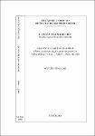 207815.pdf.jpg