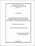 273080.pdf.jpg