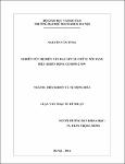 295284.pdf.jpg