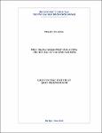 000000271334.pdf.jpg