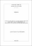 338156.pdf.jpg