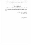 000000296701.pdf.jpg