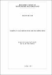 310843.pdf.jpg