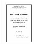 000000207789.pdf.jpg