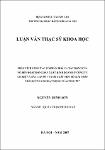 223239.pdf.jpg