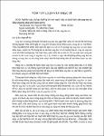 334084-tt.pdf.jpg