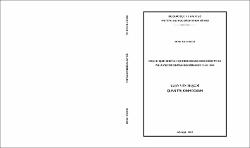 310749.pdf.jpg