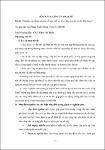 297313-TT.pdf.jpg