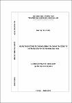 255772.pdf.jpg