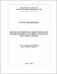 271195.pdf.jpg