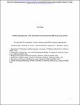 OER000004021.pdf.jpg