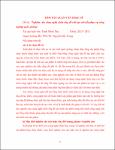 000000296917-tt.pdf.jpg