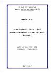 311584.pdf.jpg