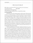 327972-tt.pdf.jpg