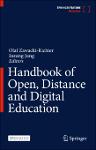 OER000003541-1.pdf.jpg