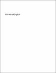 OER000002220.pdf.jpg