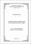 319421.pdf.jpg