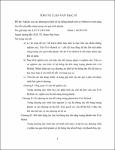 000000272814-tt.pdf.jpg