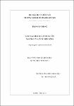 296062.pdf.jpg