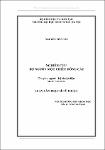 255815.pdf.jpg