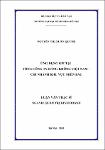 311994.pdf.jpg