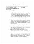 000000272719-tt.pdf.jpg