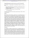 OER000002984.pdf.jpg