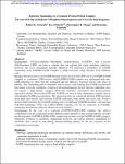 OER000000919.pdf.jpg