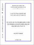 232100.pdf.jpg