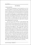 271228.pdf.jpg