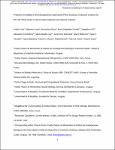 OER000003049.pdf.jpg