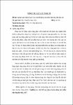 000000273583-tt.pdf.jpg